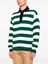 Gucci Long Sleeve Polo