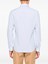 Gucci Thin Stripe Shirt