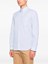 Gucci Thin Stripe Shirt