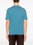 Gucci Short Sleeve Crew-Neck Sweater