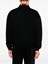 Gucci Crew-Neck Sweatshirt
