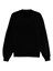 Gucci Crew-Neck Sweatshirt