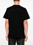 Gucci Regular T-Shirt