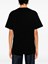 Gucci T-Shirt