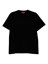 Gucci T-Shirt