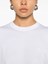 Gucci T-Shirt