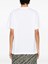 Gucci T-Shirt
