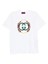 Gucci T-Shirt