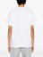 Gucci T-Shirt