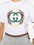 Gucci T-Shirt