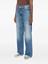 Mother `The Rerun Zip Sneak` Jeans