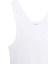 Haikure `Gem` Tank Top