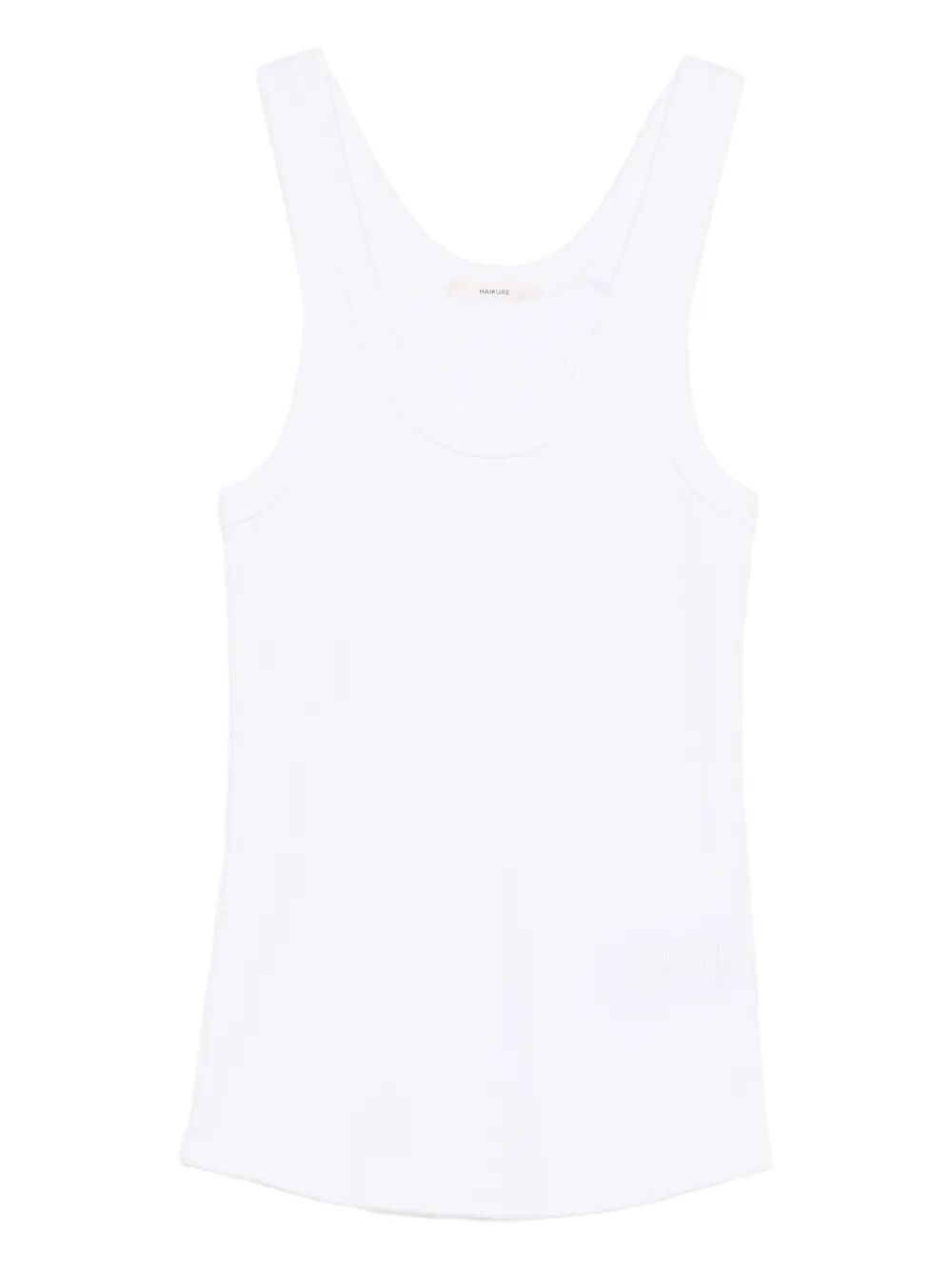 Haikure `Gem` Tank Top