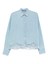 Ermanno Scervino Shirt