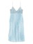 Ermanno Scervino Dress With Embroidery