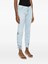 Ermanno Scervino Slim Jeans