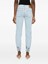 Ermanno Scervino Slim Jeans