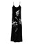Ermanno Scervino Long Dress