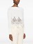 Ermanno Scervino Long Sleeve Sweater