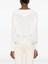 Ermanno Scervino Long Sleeve Sweater