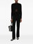 Ermanno Scervino Long Sleeve Sweater
