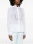 Ermanno Scervino Shirt With Embroidery