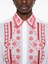 Ermanno Scervino Shirt With Embroidery