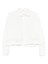 Ermanno Scervino Shirt With Embroidery