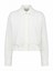 Ermanno Scervino Shirt With Embroidery