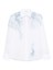 Ermanno Scervino Shirt With Embroidery