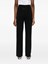 Ermanno Scervino Knit Pants