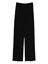 Ermanno Scervino Knit Pants