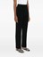 Ermanno Scervino Knit Pants