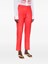 Ermanno Scervino Regular Pants