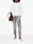 Ermanno Scervino Regular Pants