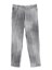 Ermanno Scervino Regular Pants