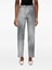 Ermanno Scervino Regular Pants