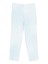 Ermanno Scervino Regular Pants