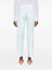 Ermanno Scervino Regular Pants