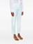Ermanno Scervino Regular Pants