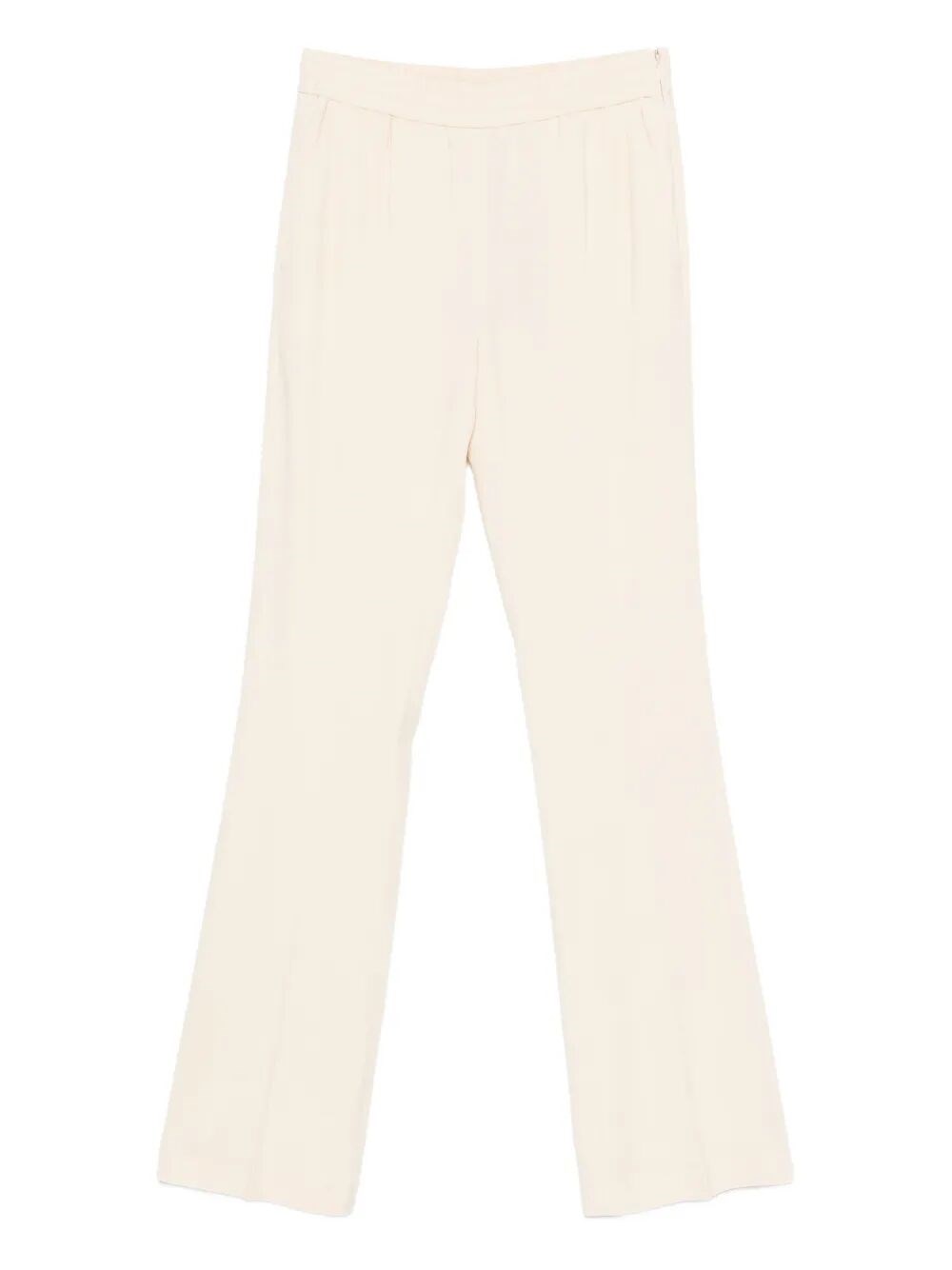 Twin Set Pants