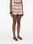 Missoni Shorts