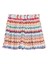 Missoni Shorts