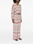 Missoni Pants