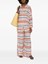Missoni Pants