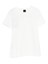 Pinko `Bussolotto` T-Shirt