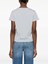 Pinko `Basico` T-Shirt