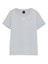 Pinko `Basico` T-Shirt