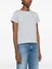 Pinko `Basico` T-Shirt