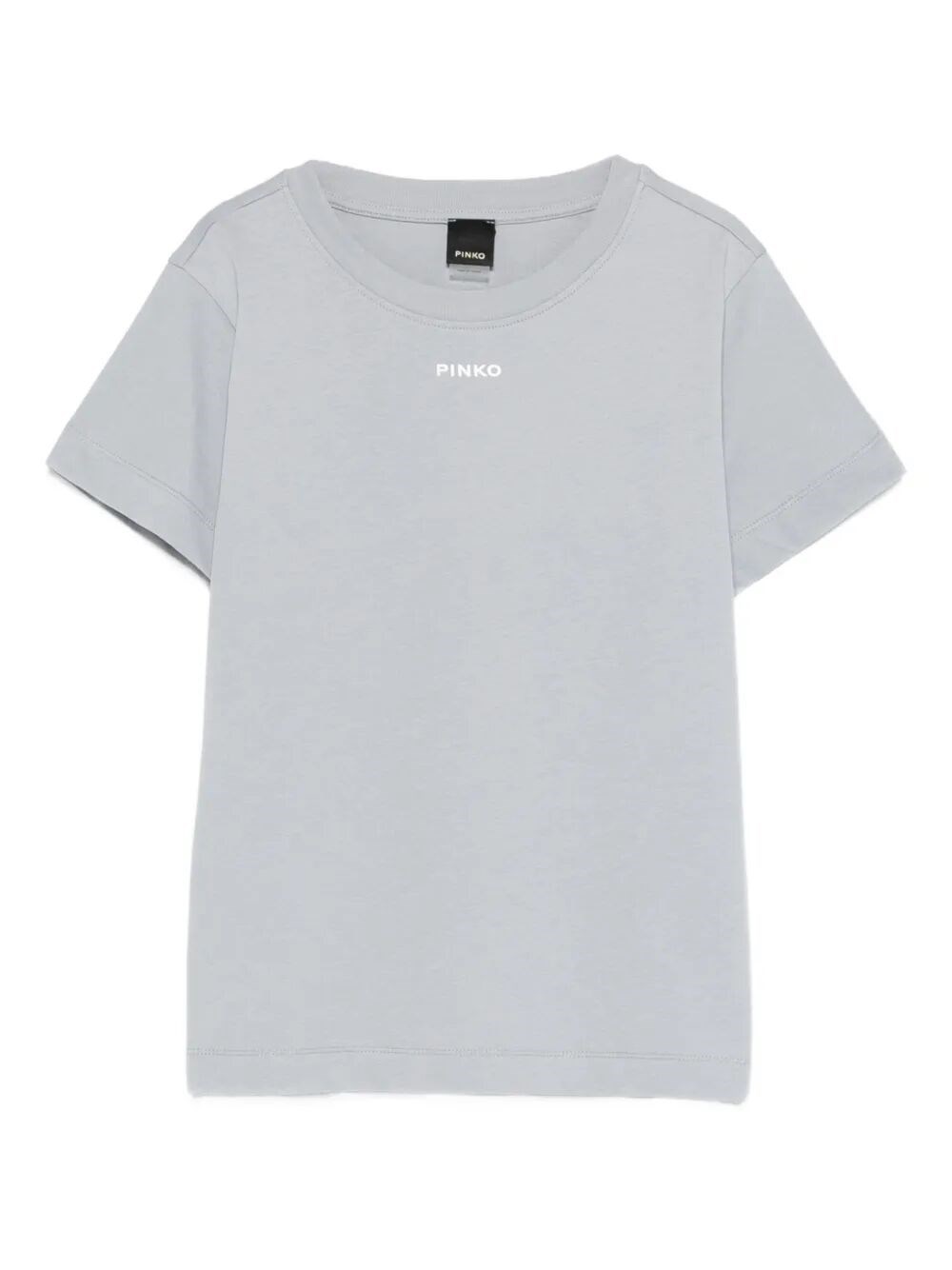 Pinko `Basico` T-Shirt